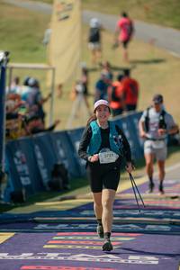 BIB: 
                            <button type="button" onclick="openModal(27335696)" class="btn btn-primary btn-sm float-right btn-popup" data-toggle="modal" data-target=".modal-high-quality">
                        <i class="fas fa-shopping-cart"></i> Add to Cart
                    </button>
                                            <button type="button" onclick="isThisMe(27335696, true)" class="btn btn-success btn-sm float-right btn-popup btn-isme hidden" data-toggle="tooltip" data-placement="bottom" title="นี่คือรูปของคุณใช่ไหม คลิกที่นี่เพื่อเอาเข้าอัลบั้ม">
                        <i class="fas fa-plus"></i> Add to album
                    </button>
                    <button type="button" onclick="isThisMe(27335696, false)" class="btn btn-warning btn-sm float-right btn-popup btn-isnotme hidden">
                        <i class="fas fa-ban"></i> Remove from album
                    </button>